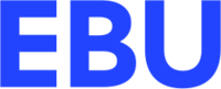 EBU standardization